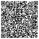 QR code with Callihan & Wells Enterprises contacts