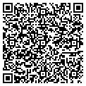 QR code with 601 Exxon contacts