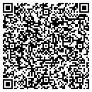 QR code with Down East Canvas contacts