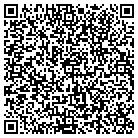 QR code with MURALSBYVEDANTA.COM contacts
