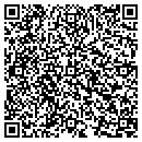 QR code with Luper & Associates Inc contacts