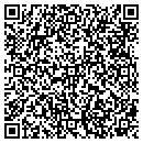 QR code with Senior Advisory Assn contacts