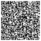 QR code with Precious Moments Child Care contacts