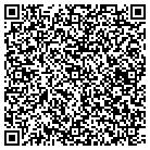 QR code with Fast Track Convenience Store contacts