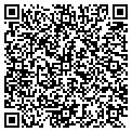 QR code with Virtuous Hands contacts