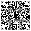 QR code with Merita Bakery contacts