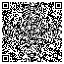 QR code with Charles W Childs contacts