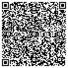 QR code with Browne Charles T Atty contacts