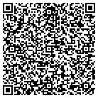 QR code with Work First Employment Svs contacts