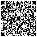 QR code with Troy Futral contacts