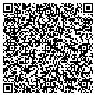 QR code with Carolina Forest Products contacts