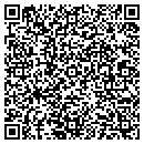 QR code with Camoteckco contacts