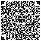 QR code with Charles Herlocker Inc contacts