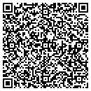 QR code with Save Party Service contacts