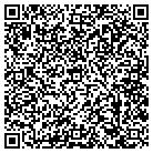 QR code with Hungry Horse Guest Ranch contacts