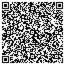 QR code with Broker & Hamrick contacts