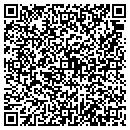 QR code with Leslie Chiropractic Clinic contacts
