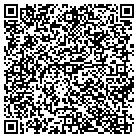 QR code with Jetco Septic Tank Pumping Service contacts