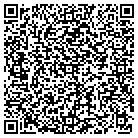 QR code with Rightway Portable Toilets contacts