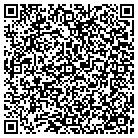 QR code with Woodard & Co Asset MGT Group contacts