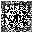 QR code with Carl Mize Inc contacts
