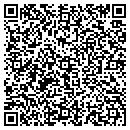 QR code with Our Family Child Dev Center contacts