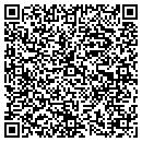 QR code with Back Row Burgers contacts