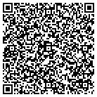 QR code with Paul D Campbell Distributors contacts