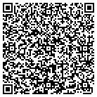 QR code with Auto Parts & Eqp Banner Elk contacts