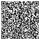 QR code with Depot At Creedmore contacts