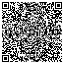 QR code with Jenkins Farms contacts