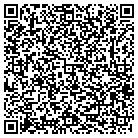 QR code with Southeastern Center contacts