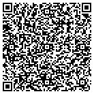 QR code with Miller's Linen Service contacts