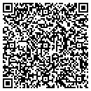 QR code with Nik Gupta CPA contacts