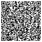 QR code with Epes Transport System Inc contacts
