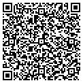 QR code with Calfee Engineering contacts