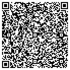 QR code with Remington Grill of Knightdale contacts