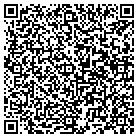QR code with Optical Shop Of Lake Norman contacts