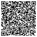 QR code with Salon 150 contacts