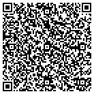 QR code with L A Weight Loss Center contacts