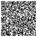 QR code with Soft Touch Cleaning Service contacts