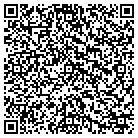 QR code with Buffalo Storage Inc contacts