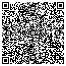 QR code with Pops Carpet Steam Cleaner contacts