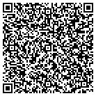 QR code with Finley's Auto Repair & Prfrmnc contacts