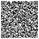 QR code with Newton First Pentecostal Hlnss contacts
