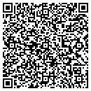 QR code with Cat House Ltd contacts