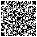 QR code with Loyal Order Of Moose contacts