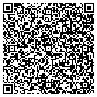 QR code with Hung Gar Kung Fu Academy contacts