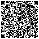 QR code with Whispers Styling Salon contacts
