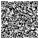 QR code with Currency Exchange contacts